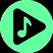 musicolet官网版下载