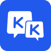 kk键盘输入法旧版本下载安装