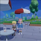 爱美的小公主下载安装