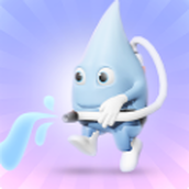 流水快跑手机游戏下载安卓版免费版