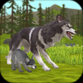 饿狼来了下载手机版