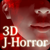 逃出学校1994中文版手游下载