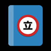 tachiyomi官网版下载