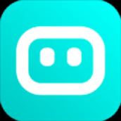 云智连监控app下载