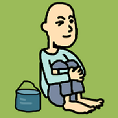 乞丐挣钱比你快