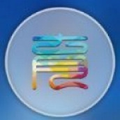 新华美育网app下载