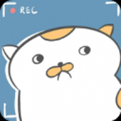 主播和猫的故事官网版下载