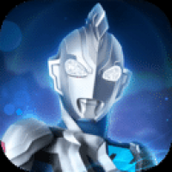 奥特曼之格斗超人最新版本