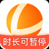 nn加速器下载手机版