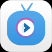 蓝雨tv电视直播最新版本