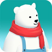 大萌熊的家安装下载