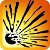 房间毁灭模拟器下载最新版