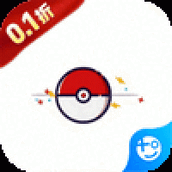 神骑世界手游官网版