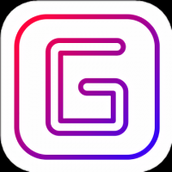 蓝鹿影视最新版本下载