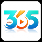 浅视界官方版正版下载