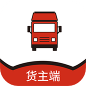 智行速配