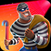 小偷模拟器2下载手机版