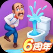 梦幻家园国际版