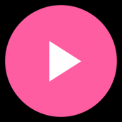 52影视在线观看