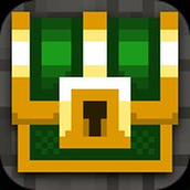 破碎的像素地牢 3.0.2