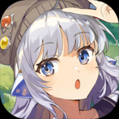 旋转音律免费下载