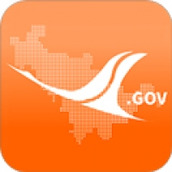 吉事办最新版本