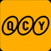 qcy手机app客户端