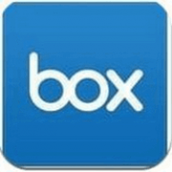 wuwubox绿色盒子安装