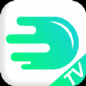 木木影视TV版
