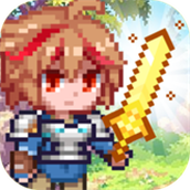 舅舅带我去异界安卓版