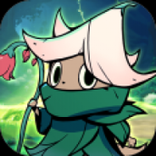 飞跃的旅行者免费版下载