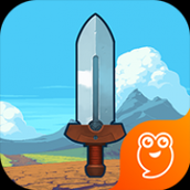 进化之地汉化版