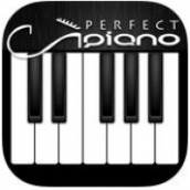 完美钢琴手机版下载安装