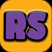 旋转木马模拟器