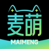 麦萌短剧app下载安装