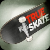 真实滑板官方版本下载