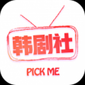 tsks韩剧社安卓下载安装