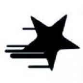 星域电视直播apk下载官网版手机版