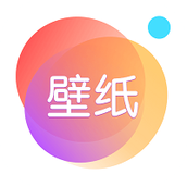 动态壁纸大全app免费版
