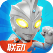 奇葩战斗家安卓版下载