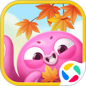 海滨消消乐下载最新版