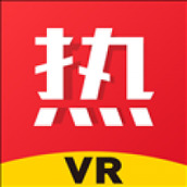vr热播最新版