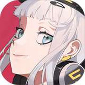 伊瑟重启日手游下载