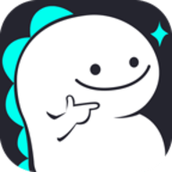 bigolive直播软件官方版最新版2024下载5.39.2