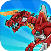 机甲斗兽场灵圣女娲免广告版