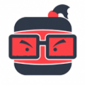 泡饭网影视下载链接