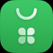 一加应用商店最新版下载