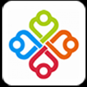 极致办公下载手机版