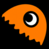 班班幼儿园3中文版1.0