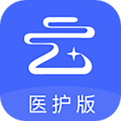 云时珍